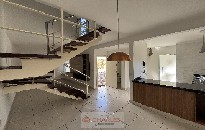 COND. ALPHA MOGI-MIRIM