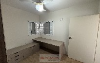 COND. ALPHA MOGI-MIRIM
