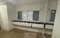 COND. ALPHA MOGI-MIRIM