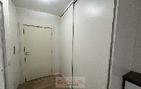 COND. ALPHA MOGI-MIRIM