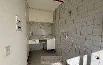 COND. ALPHA MOGI-MIRIM