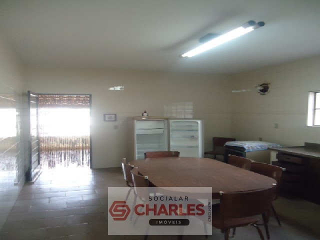 JD. NAZARETH MOGI-MIRIM