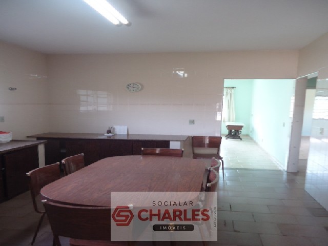 JD. NAZARETH MOGI-MIRIM