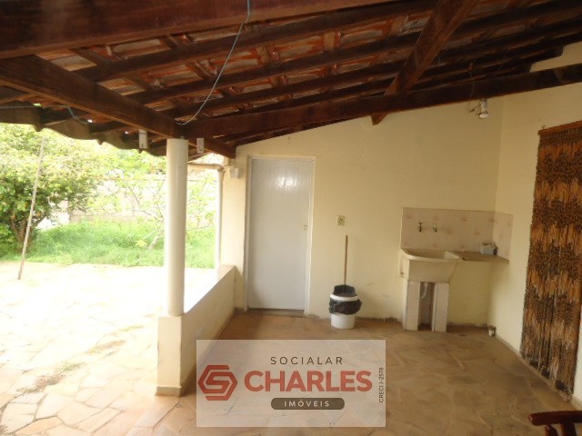 JD. NAZARETH MOGI-MIRIM