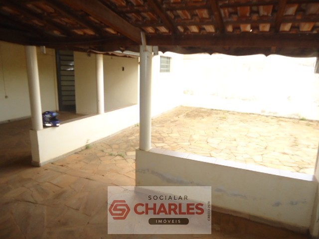 JD. NAZARETH MOGI-MIRIM