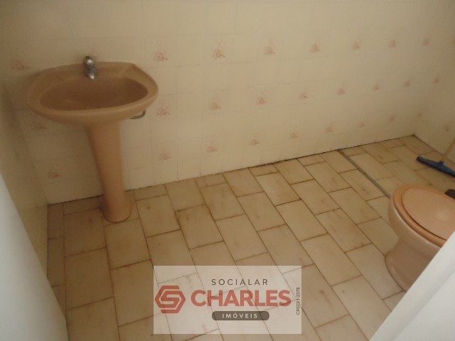 JD. NAZARETH MOGI-MIRIM