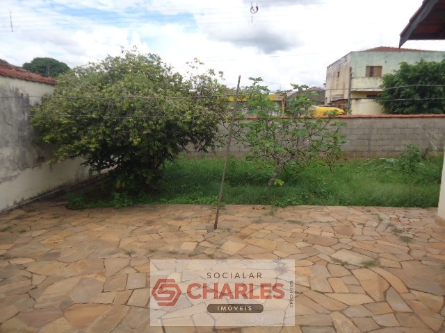 JD. NAZARETH MOGI-MIRIM