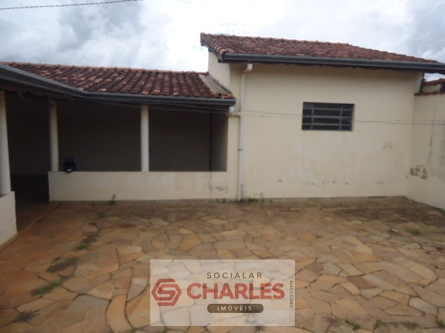 JD. NAZARETH MOGI-MIRIM