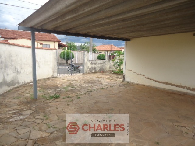 JD. NAZARETH MOGI-MIRIM