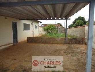 JD. NAZARETH  MOGI-MIRIM 