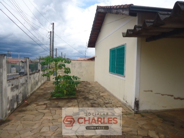 JD. NAZARETH MOGI-MIRIM