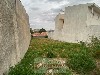 LOTEAMENTO NOVA MOGI MOGI-MIRIM