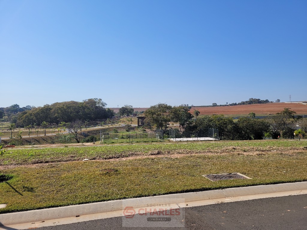 RESID. FLOR D´ALDEIA MOGI-MIRIM