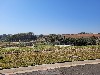 RESID. FLOR D´ALDEIA MOGI-MIRIM