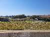 RESID. FLOR D´ALDEIA MOGI-MIRIM