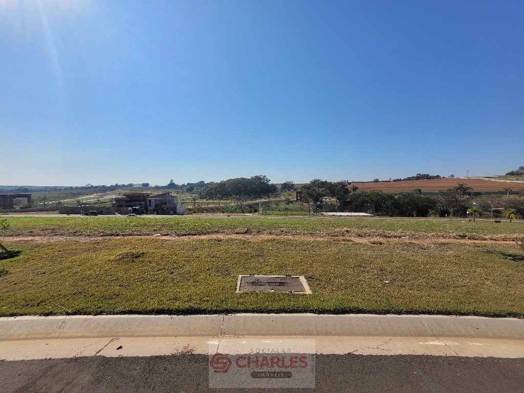 RESID. FLOR D´ALDEIA MOGI-MIRIM