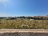 RESID. FLOR D´ALDEIA MOGI-MIRIM