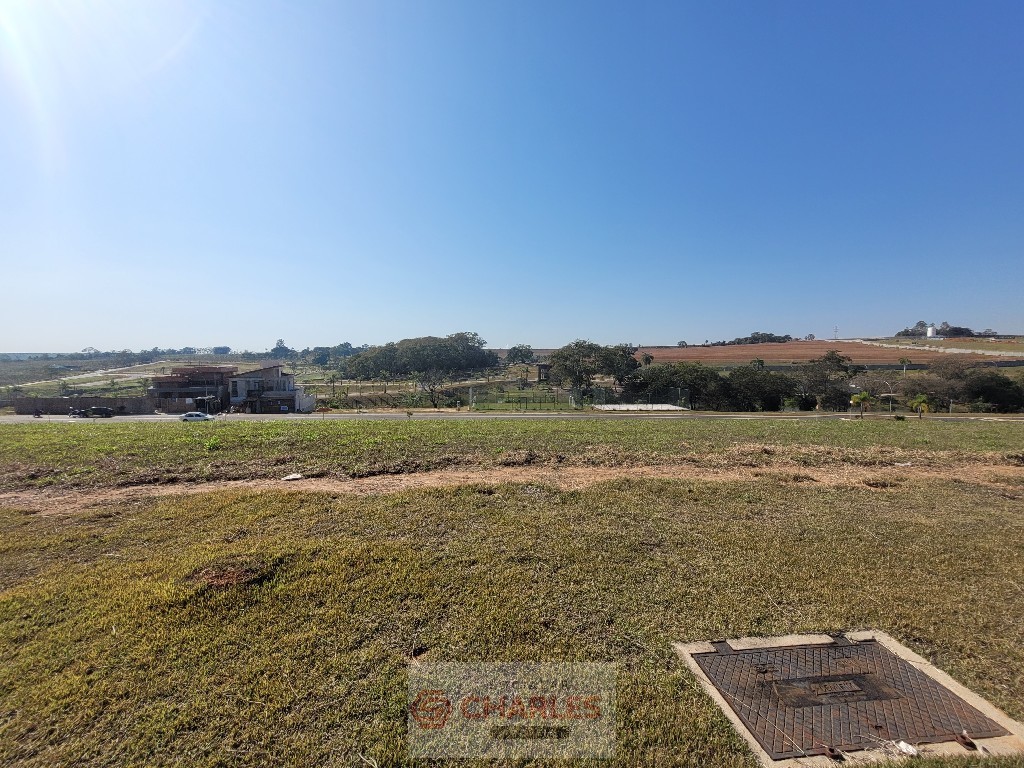 RESID. FLOR D´ALDEIA MOGI-MIRIM