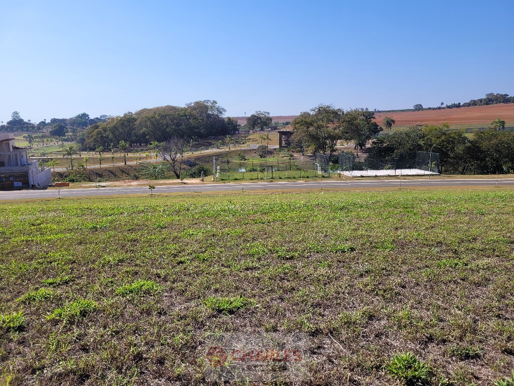 RESID. FLOR D´ALDEIA MOGI-MIRIM