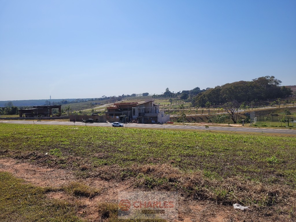RESID. FLOR D´ALDEIA MOGI-MIRIM