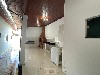 SAÚDE MOGI-MIRIM