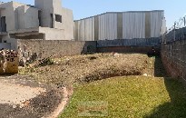 COND.TERRAS DE SÃO JOSÉ MOGI-MIRIM