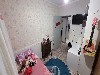 JD. PLANALTO MIRIM MOGI-MIRIM