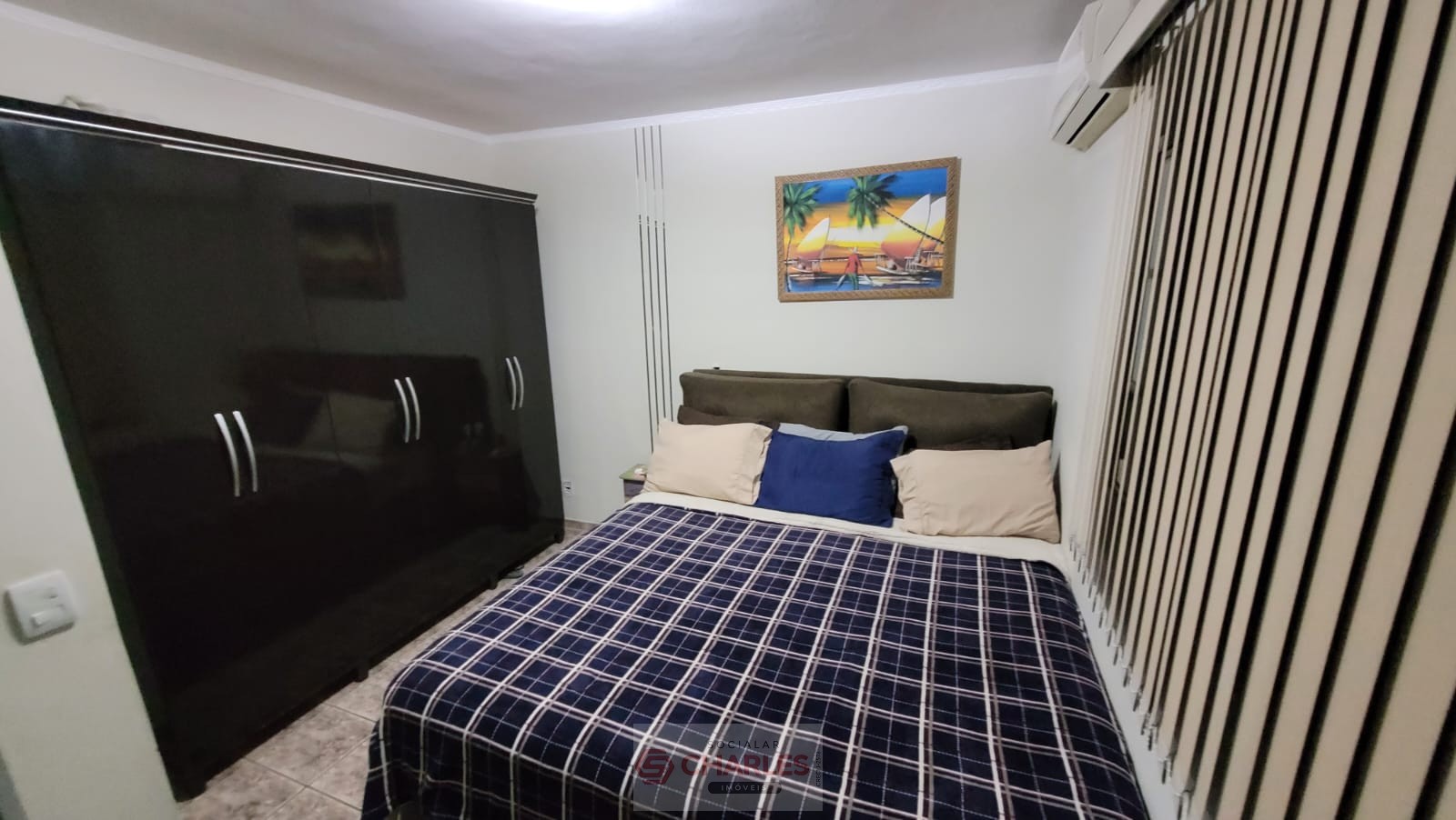 JD. PLANALTO MIRIM MOGI-MIRIM