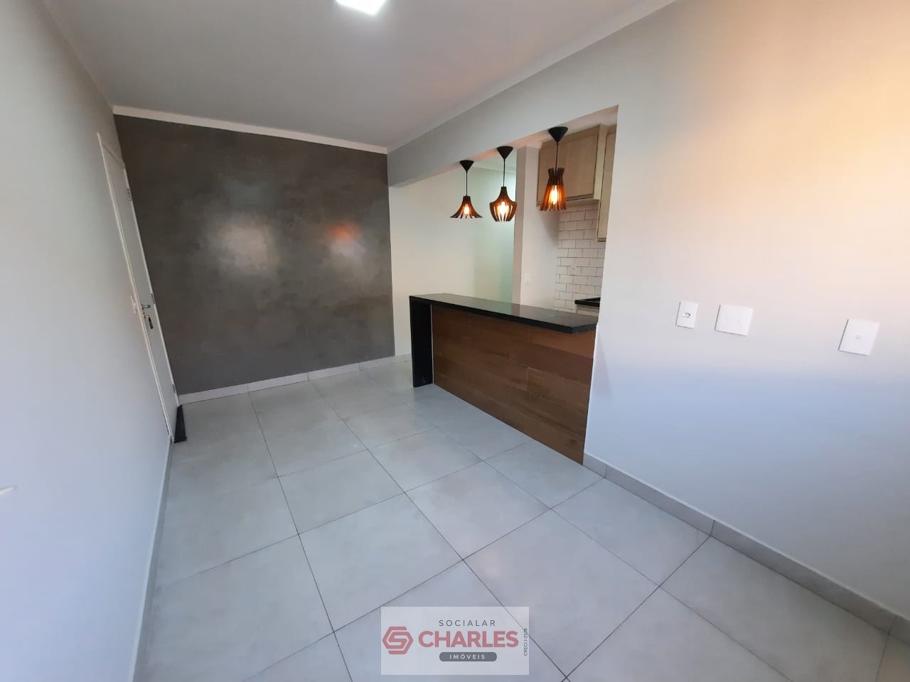 COND.RESID. PQ. IMPERIAL MOGI-MIRIM
