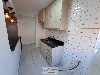 COND.RESID. PQ. IMPERIAL MOGI-MIRIM