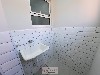 COND.RESID. PQ. IMPERIAL MOGI-MIRIM