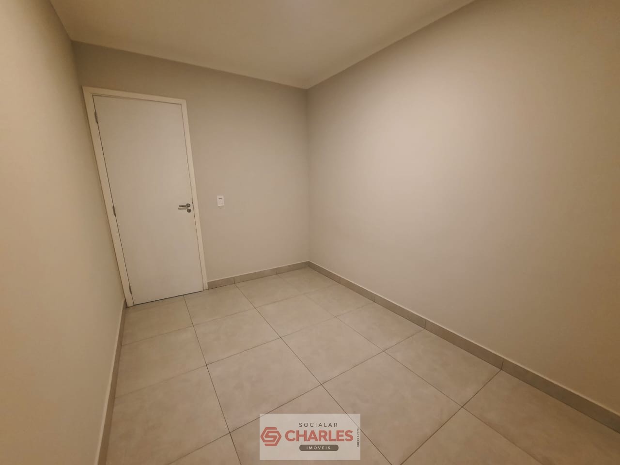 COND.RESID. PQ. IMPERIAL MOGI-MIRIM