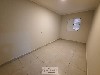 COND.RESID. PQ. IMPERIAL MOGI-MIRIM
