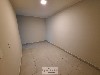 COND.RESID. PQ. IMPERIAL MOGI-MIRIM