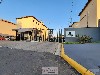 COND.RESID. PQ. IMPERIAL MOGI-MIRIM
