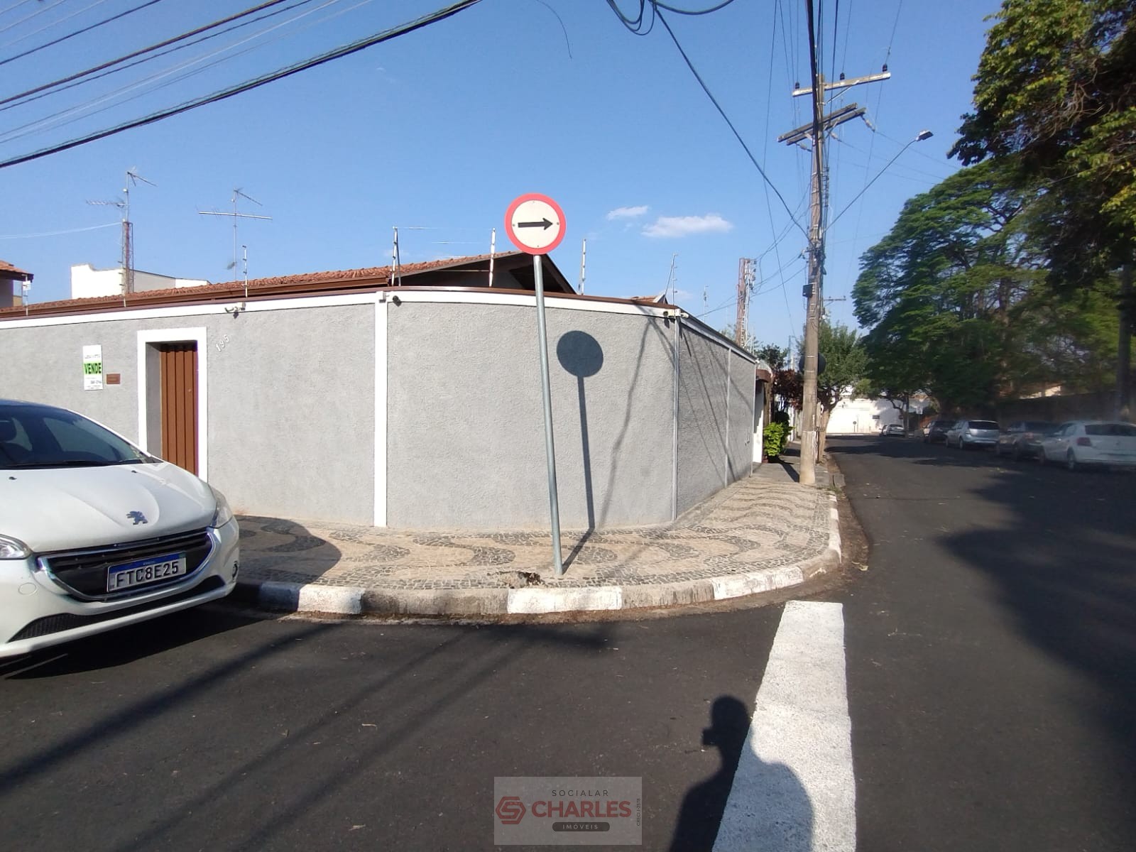 CENTRO MOGI-MIRIM