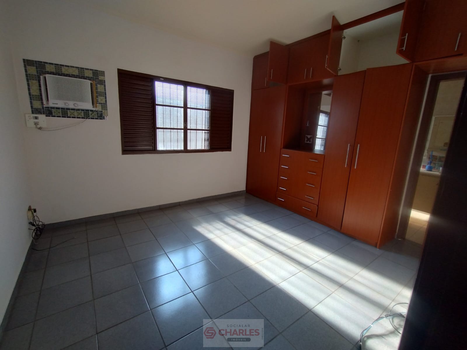 CENTRO MOGI-MIRIM