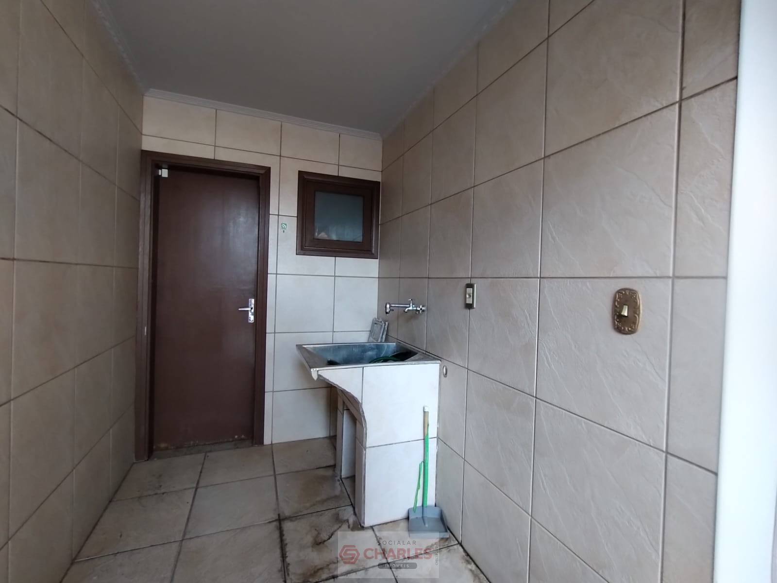 CENTRO MOGI-MIRIM