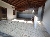 CENTRO MOGI-MIRIM