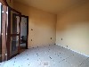 CENTRO MOGI-MIRIM