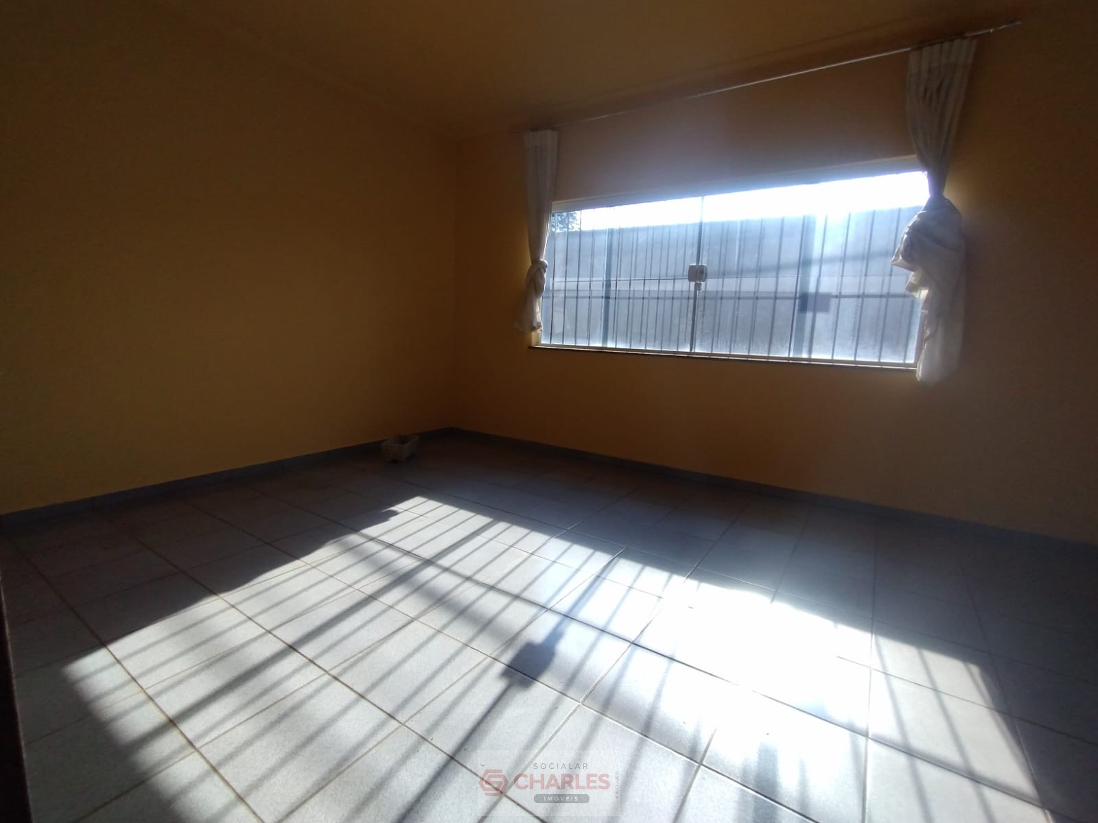 CENTRO MOGI-MIRIM