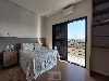 COND. RES. MORRO DO SOL MOGI-MIRIM
