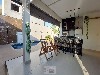 COND. RES. MORRO DO SOL MOGI-MIRIM