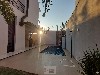 COND. RES. MORRO DO SOL MOGI-MIRIM