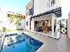 COND. RES. MORRO DO SOL MOGI-MIRIM