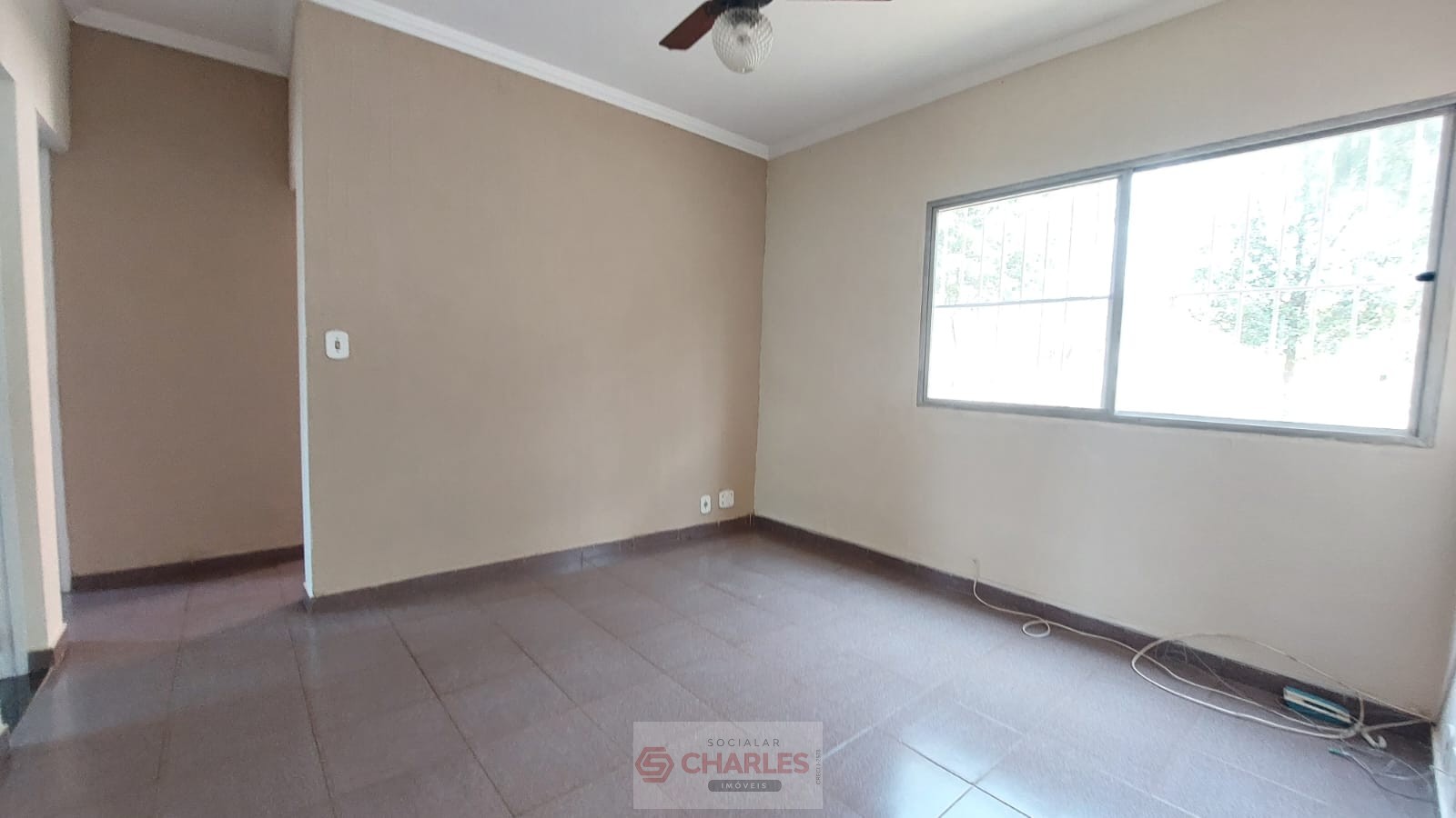 COND.SYLVIA MATTA NETO ARAÚJO MOGI-MIRIM