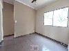 COND.SYLVIA MATTA NETO ARAÚJO MOGI-MIRIM