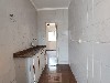 COND.SYLVIA MATTA NETO ARAÚJO MOGI-MIRIM
