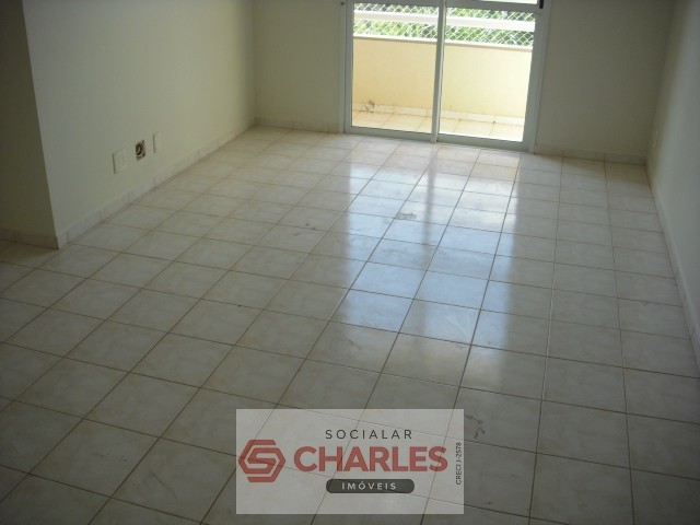 COND. CIDADES DA EUROPA MOGI-MIRIM