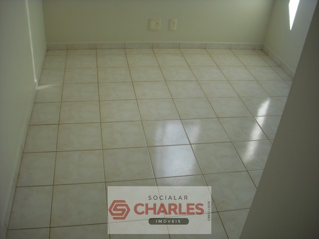 COND. CIDADES DA EUROPA MOGI-MIRIM